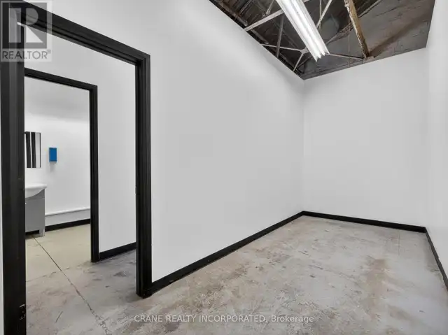 31F POLSON STREET Toronto (South Riverdale), Ontario in Commercial & Office Space for Rent in City of Toronto - Image 15