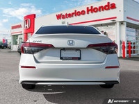 *The listed price reflects a financing offer and includes a $1,500 rebate.* *WATERLOO HONDA'S **PRE-... (image 3)