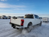 Michener Allen Auctioneering Ltd ( PV ) - Edmonton This is for sale in the March 12 - 14, 2026 Unres... (image 3)