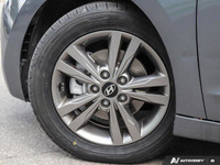 At Kia of Hamilton we strive to exceed expectations! With that, we meticulously go through each of o... (image 8)