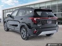 * All-Wheel Drive (AWD) * Heated front seats & leather-wrapped heated steering wheel * Sofino leathe... (image 2)