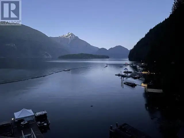 1 SEAL BAY Pitt Meadows, British Columbia in Houses for Sale in Prince Rupert - Image 24