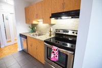 Welcome to comfortable, spacious living at 1310 Archibald Street in the heart of Windsor Park. This... (image 7)