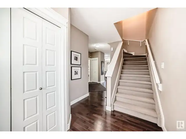 1453 33A ST NW Edmonton, Alberta62864758949122124