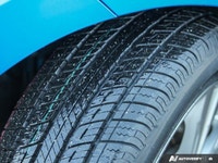 Come visit our London Kia team, you can find us at 1135 Wharncliffe Rd S, London, ON N6L 1J9, or cal... (image 9)