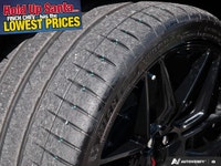 Experience the Thrill of Precision and Power with the 2026 Chevrolet Corvette Z06 in Striking GreenS... (image 6)