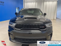 Leather Seats, Navigation, Premium Audio, Power Liftgate, Memory Seats! Ask us how you can add Exten... (image 1)