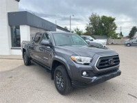 Welcome to Legacy Dodge Taber. Heated Seats, Apple CarPlay, Android Auto, Adaptive Cruise Control, L... (image 6)