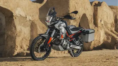 TUAREG 660 HAILSTORM WHITE MSRP $15695 TUAREG 660 TORNADO GREEN MSRP $15695 WE SHIP EVERYWHERE ~ EAS...