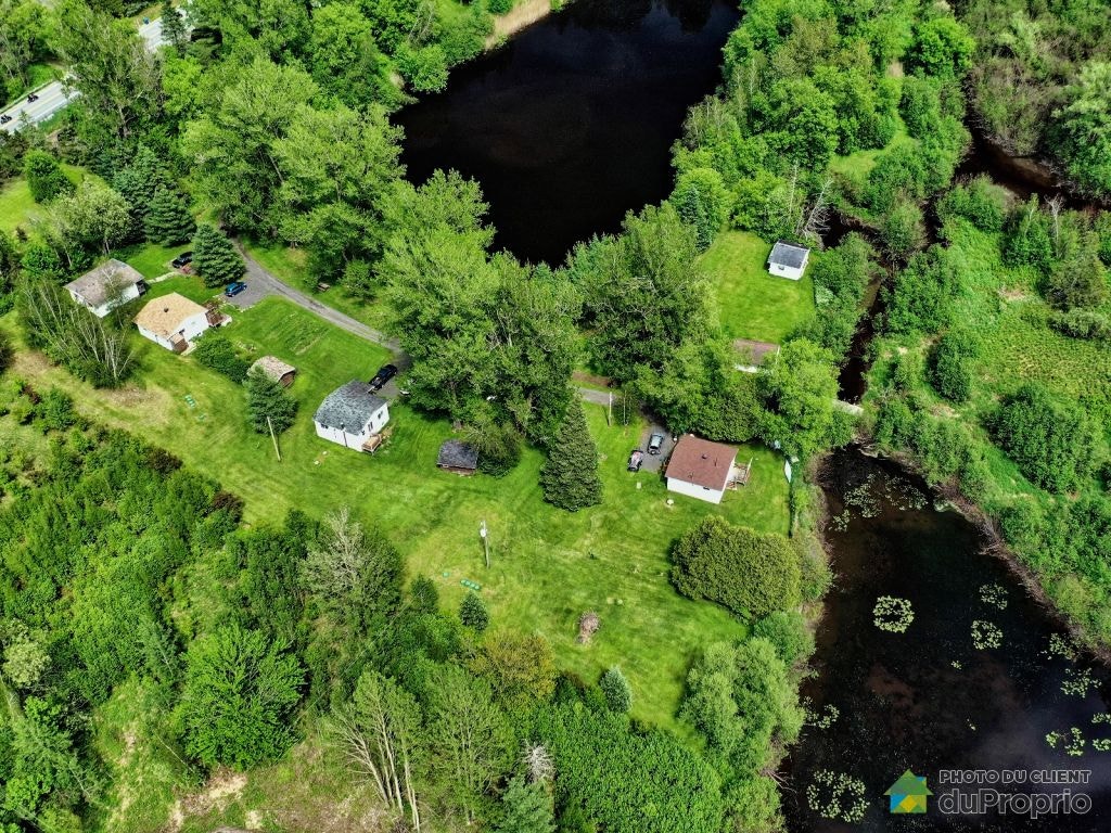 $750,000 - Villa for sale in Shefford — photo 1