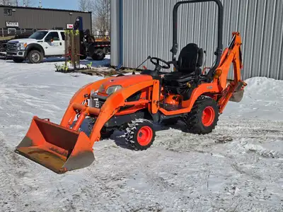 This item(s) are selling by Online Timed Auction Complete Dispersal Auction for Standard Rentals Bid...