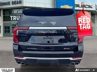 WAS: $117896 NOW: $115475 plus taxes and licensing fees ... Engine: 8 Cylinder Engine 6.2L L/100Km C... (image 4)