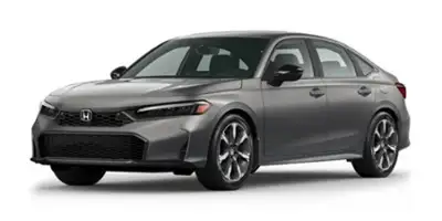 Come visit our Sterling Honda team, you can find us at 1495 Upper James Street, Hamilton, ON L9B 1K2...