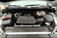 6.2 L 8 Cyl Engine Vehicle Options: Leather Interior, Panoramic Roof, 360 Degree Camera, Heads-up Di... (image 9)