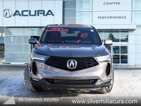 See Dealer Website for Details. Engine: 4 Cylinder Engine (image 1)