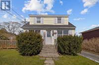 64 Pinecrest Drive Dartmouth, Nova Scotia