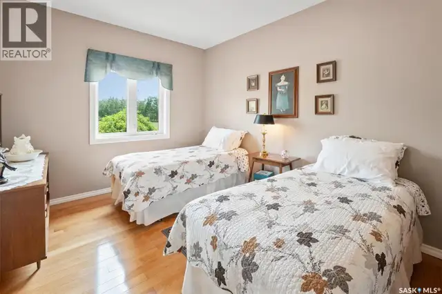 The Meadow Acreage Corman Park Rm No. 344, Saskatchewan in Houses for Sale in Saskatoon - Image 21