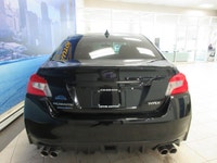 SUBARU WRX 2016 2.0L TURBO 268 HP AWD TOUT ÉQUIPÉ / CAMÉRA DE RECUL / SIÈGE CHAUFFANT / BLUETOOTH /... (image 4)
