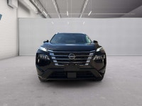 Intelligent All-Wheel Drive | Idle Stop/Start System | Power Panoramic Moonroof | Xtronic CVT | Heat... (image 8)