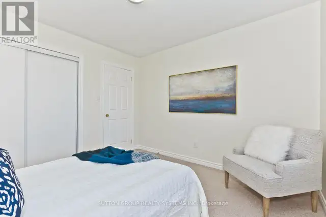 352 BLACK DRIVE Milton (CL Clarke), Ontario in Long Term Rentals in Oakville / Halton Region - Image 21