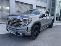 AMVIC Licensed Dealer 13.4 Diagonal GMC Premium Infotainment | 6.2L EcoTec3 V8 | Super Cruise Hands-... (image 3)