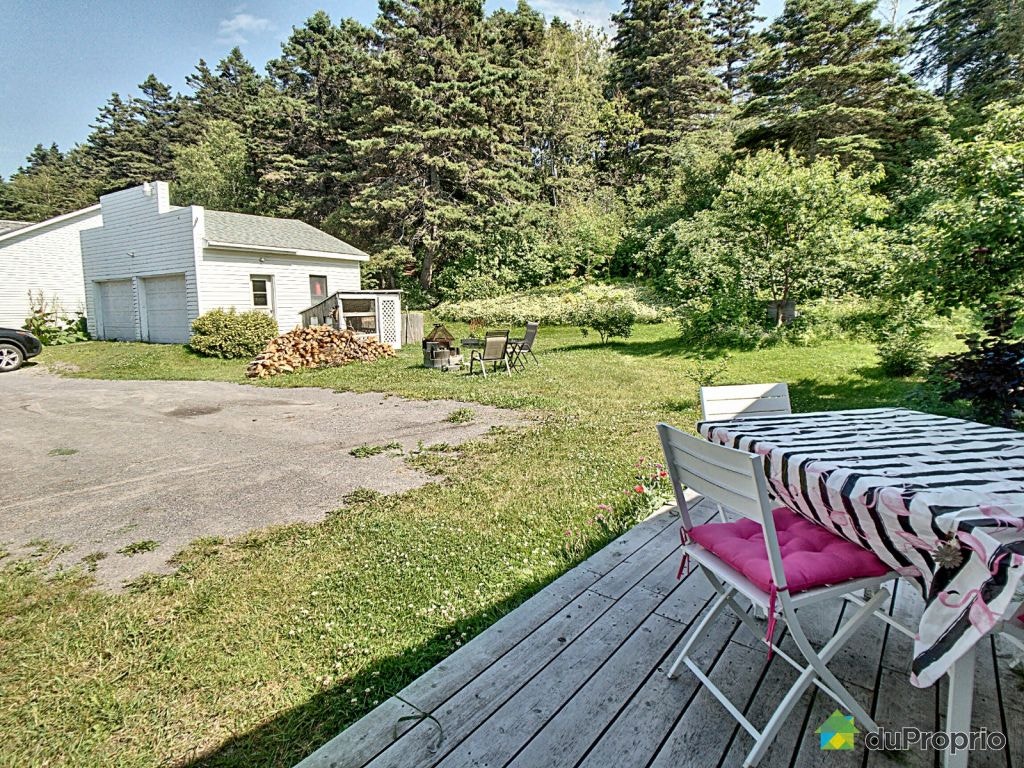 $375,000 - 2 Storey for sale in St-Ulric — photo 2