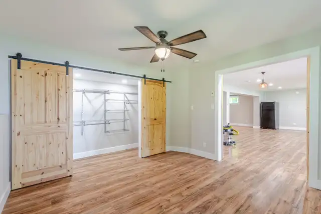 House for Rent in Long Term Rentals in Fredericton - Image 31
