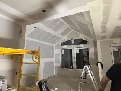 Hourly Tapers Needed – 6 Positions Available, View more