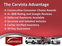 CONSECUTIVE COMSUMER CHOICE AWARD WINNERS FOR OUTSTANDING BUSINESS! LOW DEALER FINANCING RATES*, NO... (image 1)