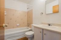 Plus de choix, plus de confort, à portée de main ! Découvrez nos locations d'appartements adaptées à... (image 7)