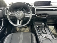 This Mazda CX-50 boasts a Regular Unleaded I-4 2.5 L/152 engine powering this Automatic transmission... (image 8)