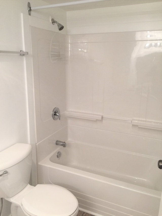 Riverwalk Villas 2BR Starting at 1750 Pet Friendly Long Term