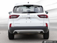 At Kia of Hamilton we strive to exceed expectations! With that, we meticulously go through each of o... (image 3)