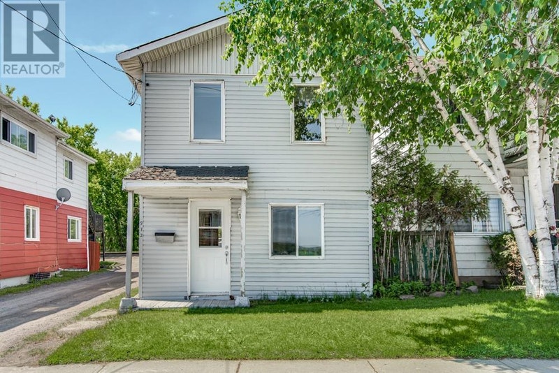 972 MAIN STREET Hawkesbury, Ontario Houses for Sale Ottawa Kijiji