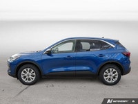 At Kia of Hamilton we strive to exceed expectations! With that, we meticulously go through each of o... (image 1)