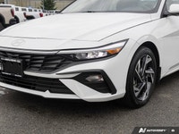 Preferred IVT w/Tech Pkg ... Engine: Regular Unleaded I-4 2.0 L/122 Other Equipment ATLAS WHITE,BLAC... (image 8)