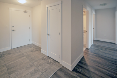 3569 Dutch Village Road Very Walkable Welcome to the beautiful 3569 Dutch Village Road Apartments fo...