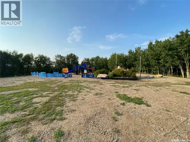 D Lucien Lakeshore DRIVE Three Lakes Rm No. 400, Saskatchewan in Land for Sale in Saskatoon - Image 23
