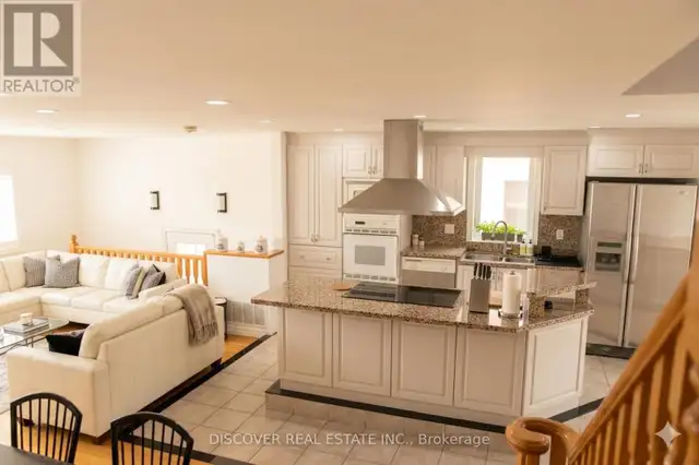 963 HAMPTON CRESCENT Mississauga (Lakeview), Ontario in Long Term Rentals in Mississauga / Peel Region - Image 36