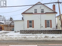 65 KIRBY AVENUE Timmins (TS - SE), Ontario Timmins Ontario Preview