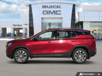 Key Features - Power Sunroof - Heated Front Seats - 8-Way Power Driver Seat - Heated Steering Wheel... (image 3)