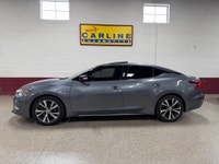 OPTIONS: BLUETOOTH - NAVIGATION - 360 CAMERA - PANORAMIC SUNROOF - LEATHER SEATS - DUAL POWER SEATS... (image 2)