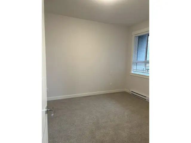 406 32690 14TH AVENUE Mission, British Columbia in Long Term Rentals in Mission - Image 9