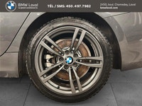 ===== 2020 BMW 3 Series 330i xDrive | Gr. Sup. Excellence | ===== ===== * Groupe Supérieur Excellenc... (image 8)