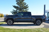 AMVIC Licensed Business 3M, Under Coating, Dual Step Running Boards, 5 Year / 100,000 KM Toyota Warr... (image 1)