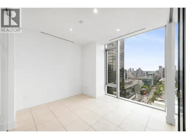 2301 667 HOWE STREET Vancouver, British Columbia in Condos for Sale in Vancouver - Image 20