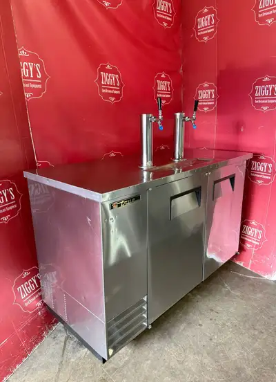 Like new ___________________ -we are open monday to friday 10 am to 5 pm -Available eveings and week...