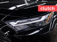 NO ACCIDENTS / CLEAN CARFAX / 1 OWNER / Power Tailgate/Hatch, Front Heated Seats, Driver Seat Memory... (image 7)