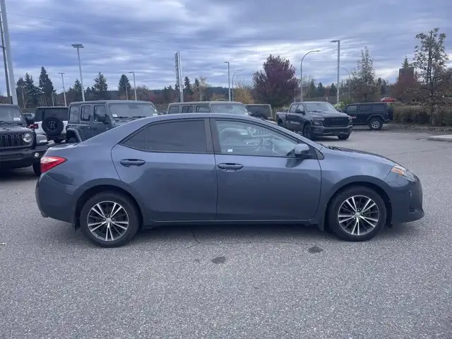 2017 Toyota Corolla598236164071761926
