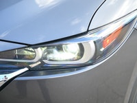 ... Engine: 4 Cylinder Engine 2.5L/152CI Safety Equipment Electronic Stability Control (ESC) ABS And... (image 8)